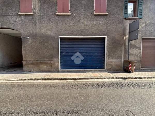 ufficio in vendita ad Ospitaletto