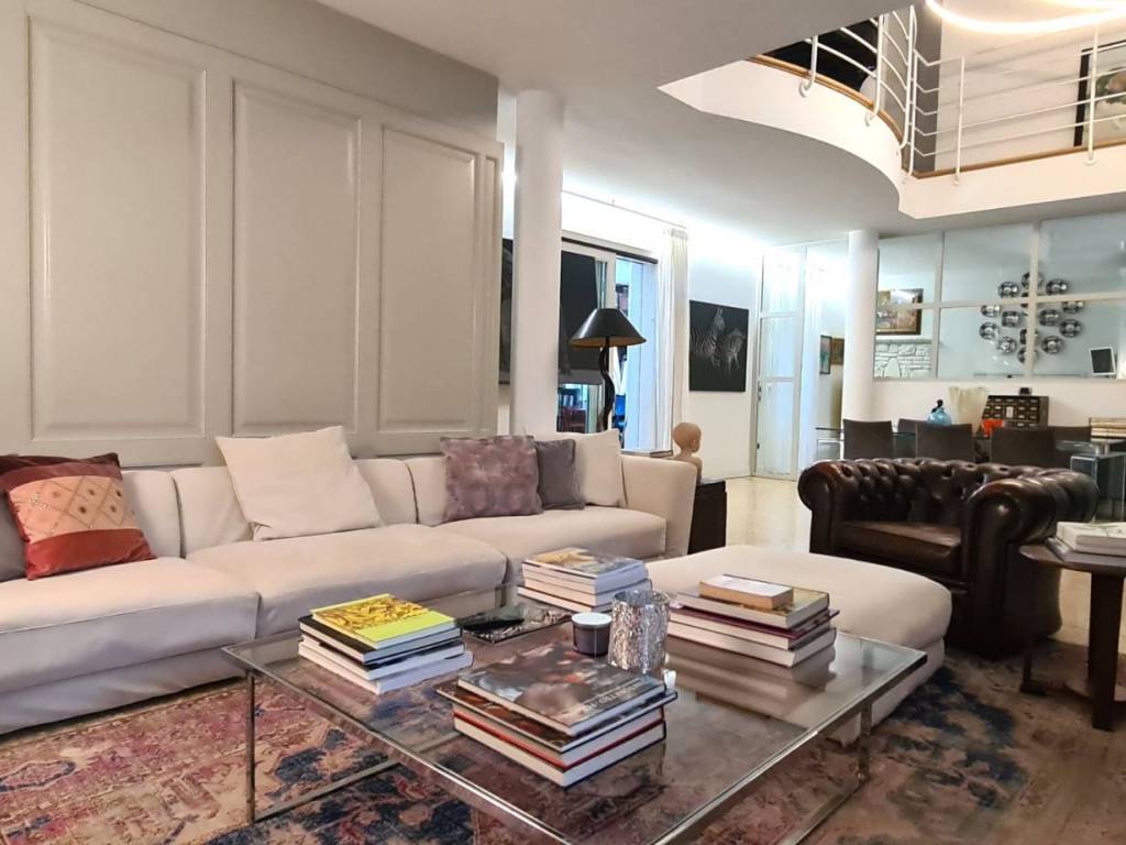 casa indipendente in vendita ad Ospitaletto in zona Centro Storico