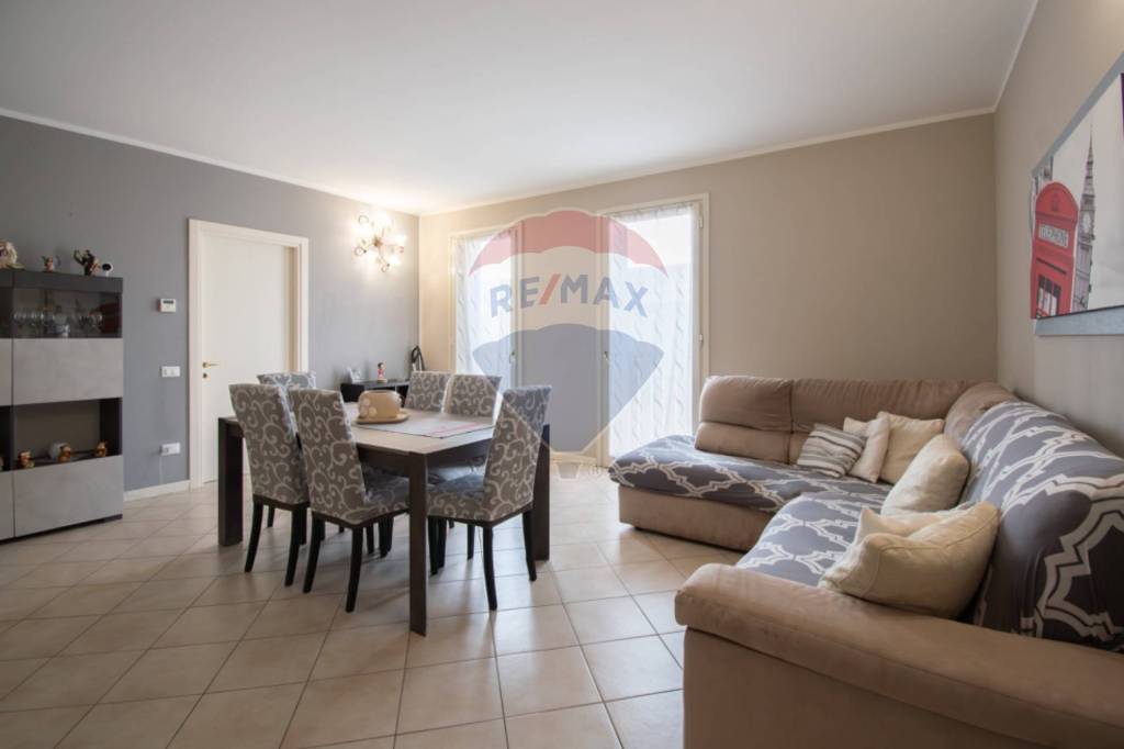 immagine annuncio 0 di 1