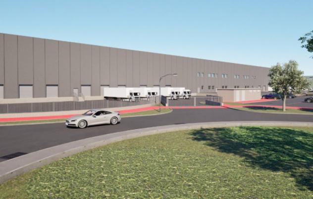 pentavano in vendita ad Ospitaletto