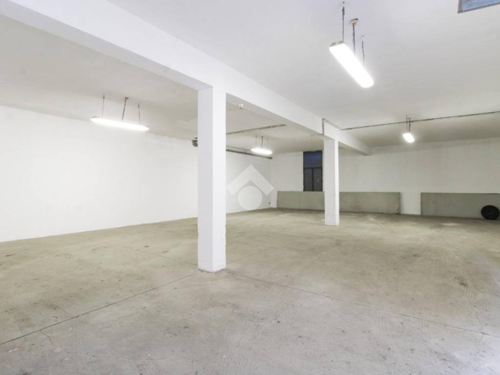 ufficio in vendita ad Ospitaletto