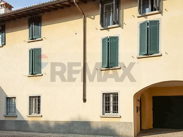 casa indipendente in vendita ad Ospitaletto