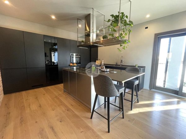 casa indipendente in vendita ad Ospitaletto in zona Centro Storico