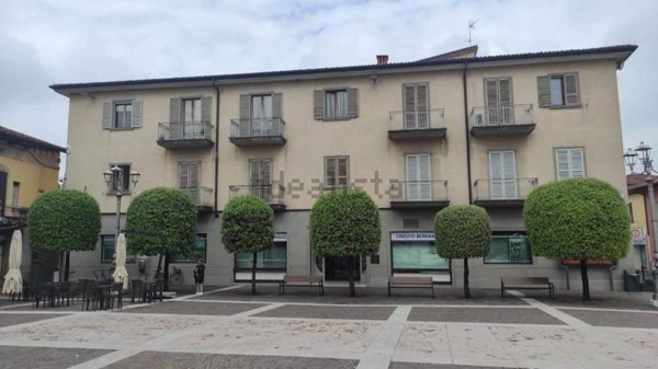 ufficio in vendita ad Ospitaletto