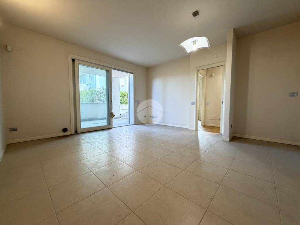 appartamento in vendita ad Ospitaletto