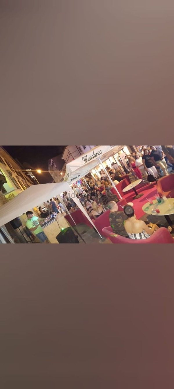 negozio in vendita ad Ospitaletto