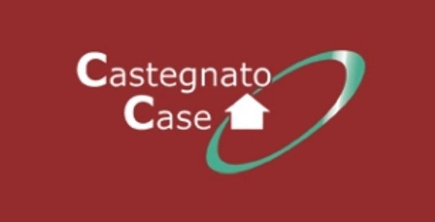 appartamento in vendita ad Ospitaletto