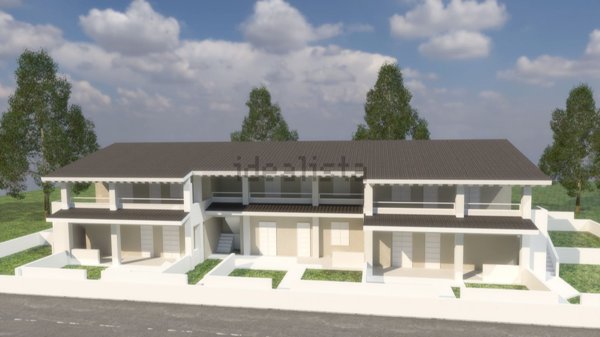 immagine annuncio 0 di 1