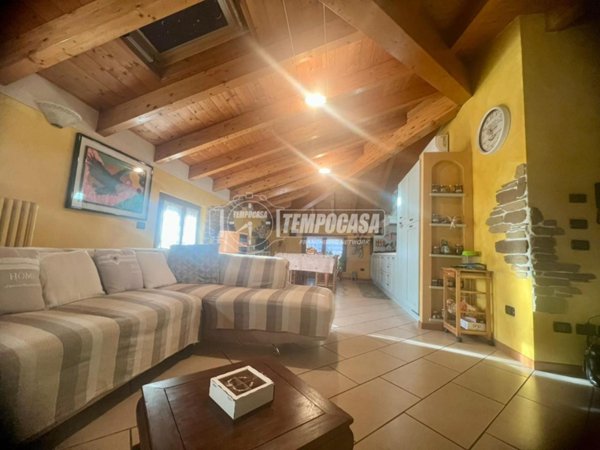 casa indipendente in vendita ad Ospitaletto