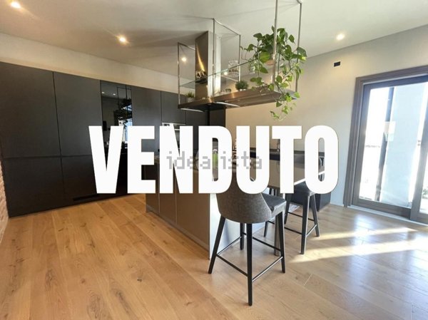 casa indipendente in vendita ad Ospitaletto in zona Centro Storico