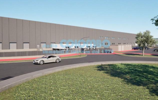 pentavano in vendita ad Ospitaletto