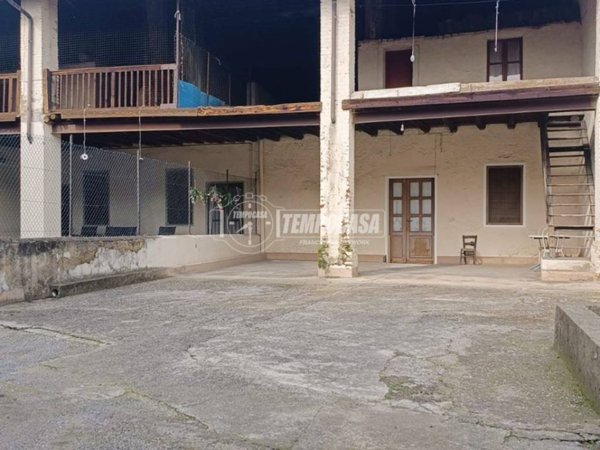 appartamento in vendita ad Ospitaletto