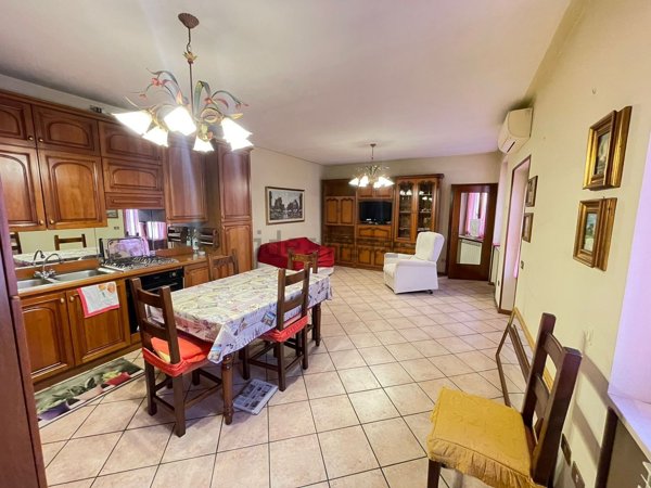 immagine annuncio 0 di 1