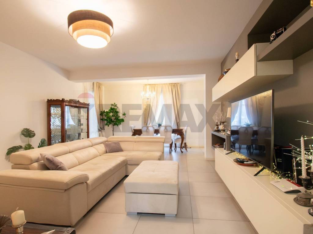 appartamento in vendita ad Ospitaletto