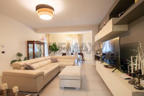 appartamento in vendita ad Ospitaletto