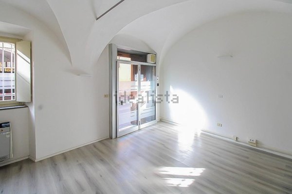 loft in vendita ad Ospitaletto