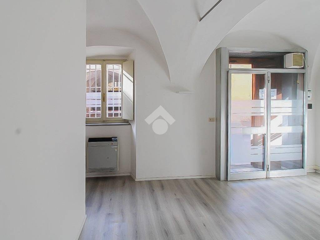 ufficio in vendita ad Ospitaletto