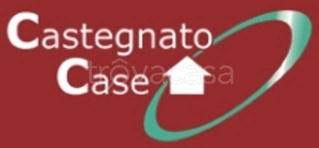 appartamento in vendita ad Ospitaletto