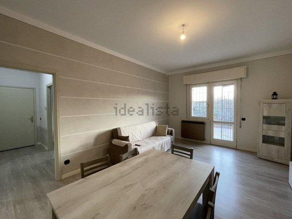 appartamento in vendita ad Ospitaletto