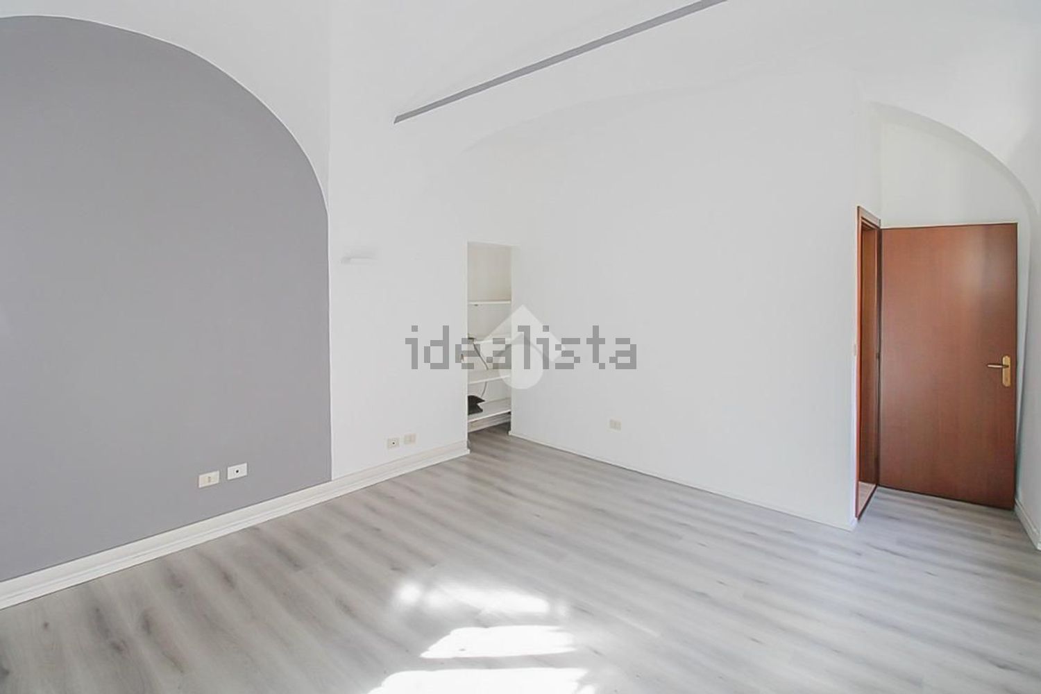 loft in vendita ad Ospitaletto