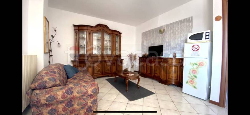 appartamento in vendita ad Ospitaletto