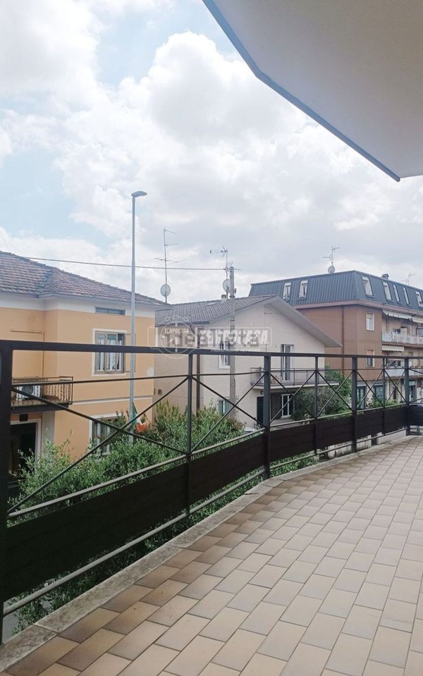 casa semindipendente in vendita ad Ospitaletto