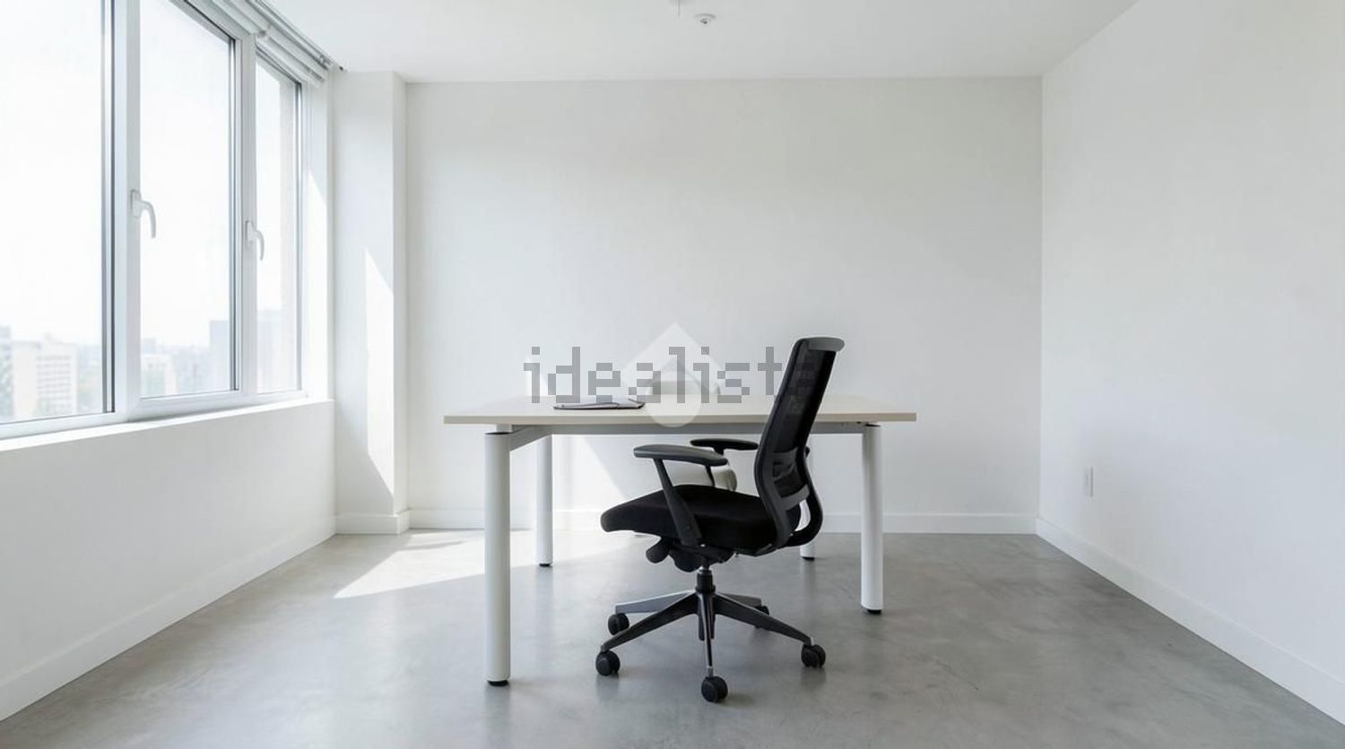 ufficio in vendita ad Ospitaletto