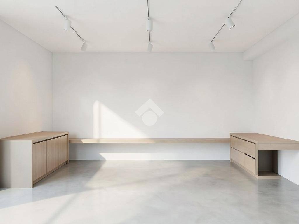 negozio in vendita ad Ospitaletto