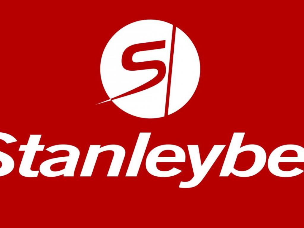 negozio in vendita ad Ospitaletto