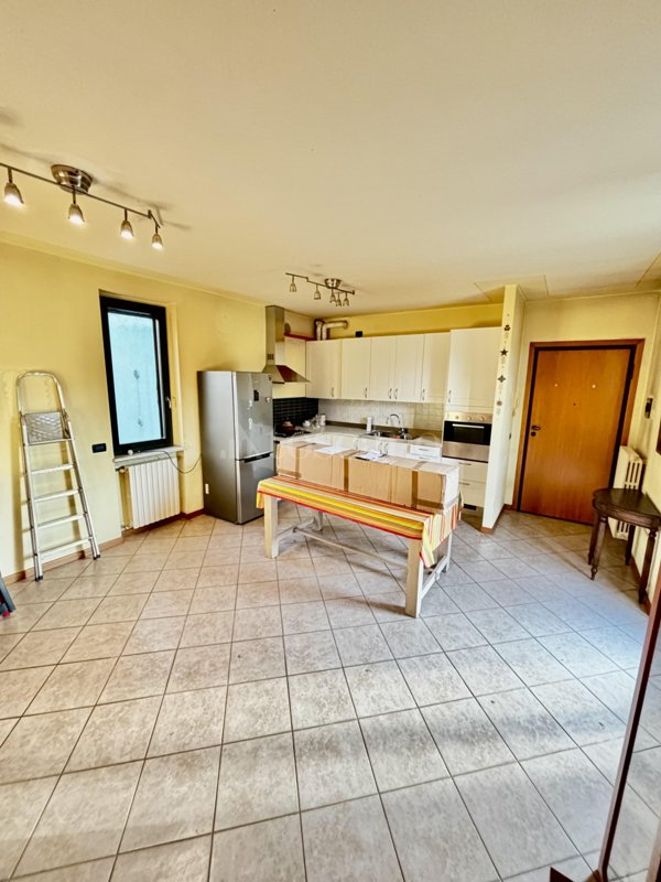 casa indipendente in vendita ad Ospitaletto