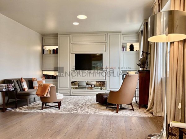 casa indipendente in vendita ad Ospitaletto