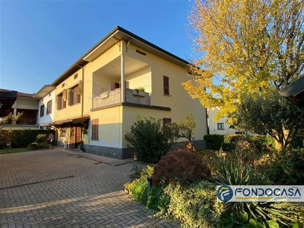 casa indipendente in vendita ad Ospitaletto