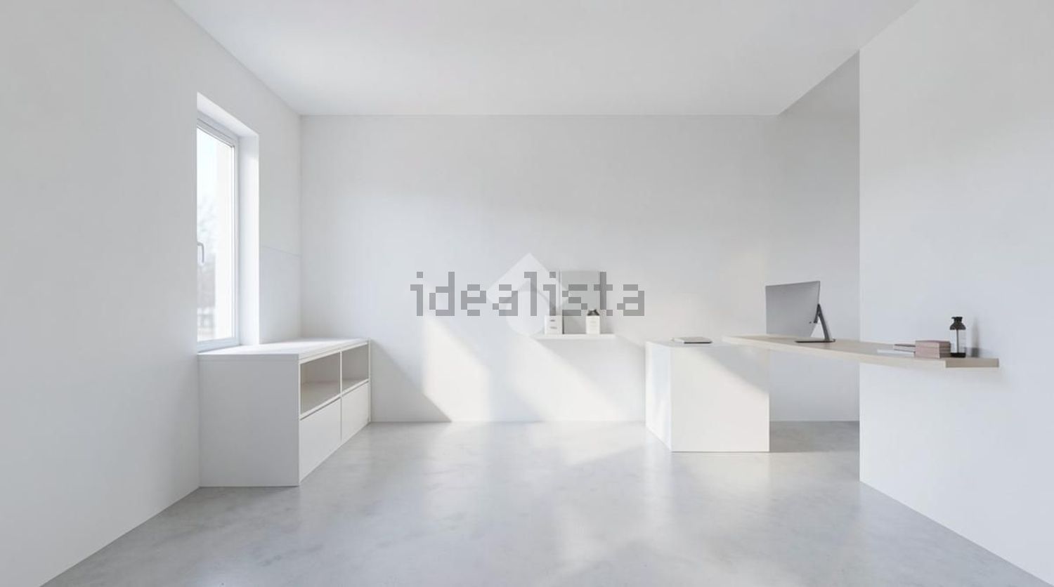 negozio in vendita ad Ospitaletto