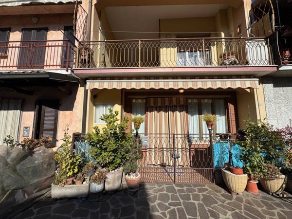 casa indipendente in vendita ad Ospitaletto