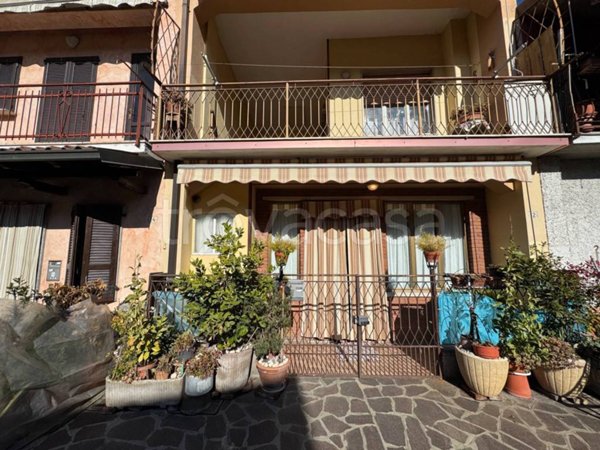 casa indipendente in vendita ad Ospitaletto