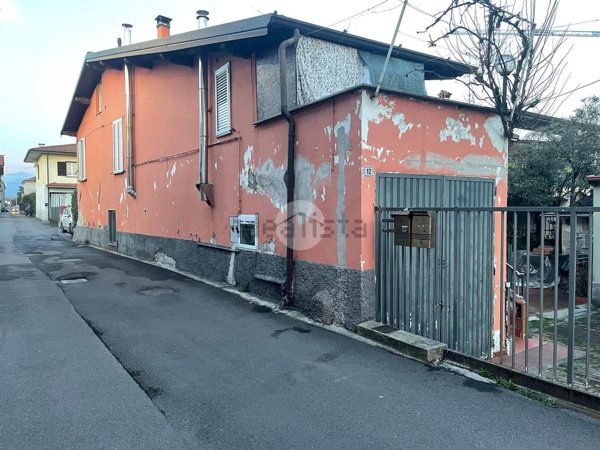 appartamento in vendita ad Ospitaletto