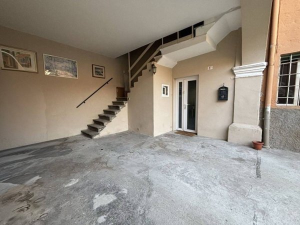 casa indipendente in vendita ad Ospitaletto