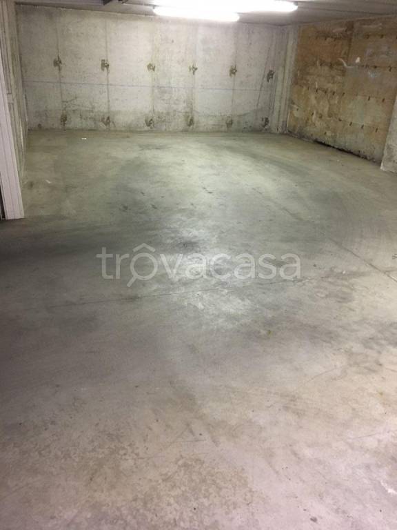 locale di sgombero in vendita ad Ospitaletto