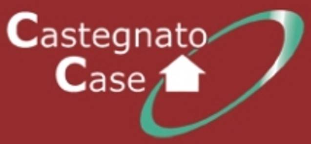 terreno edificabile in vendita ad Ospitaletto