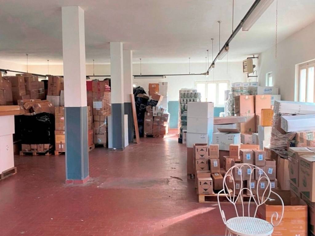 casa indipendente in vendita ad Ospitaletto