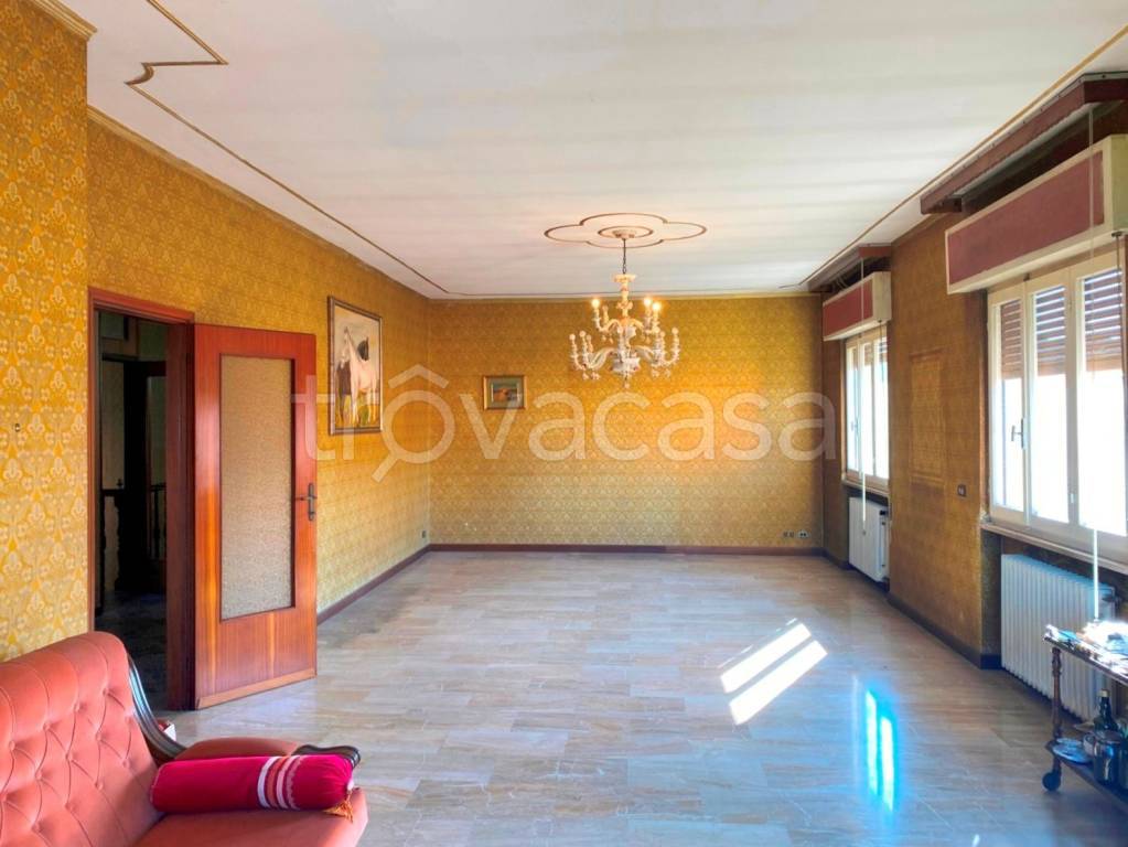 casa indipendente in vendita ad Ospitaletto