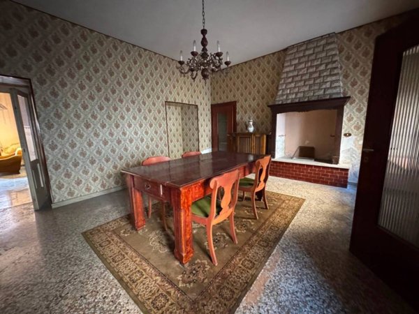 appartamento in vendita ad Ospitaletto