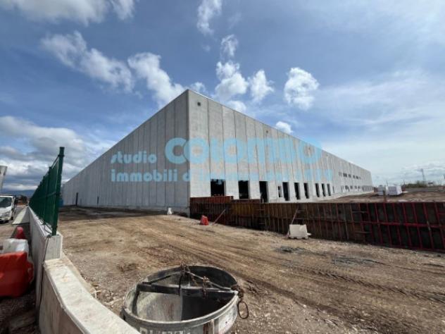 pentavano in vendita ad Ospitaletto