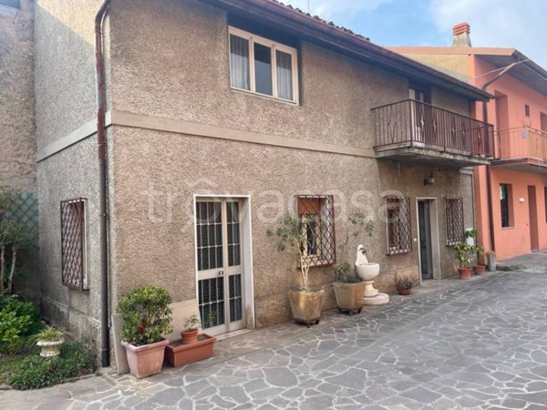 appartamento in vendita ad Ospitaletto