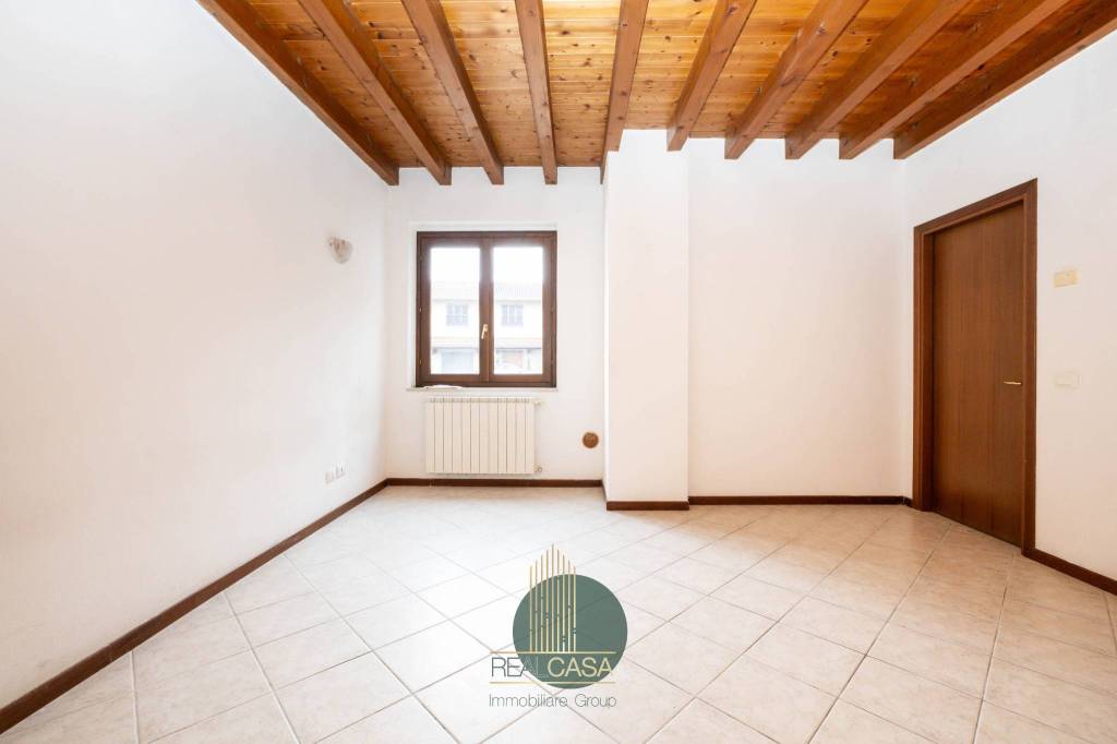 casa indipendente in vendita ad Ospitaletto