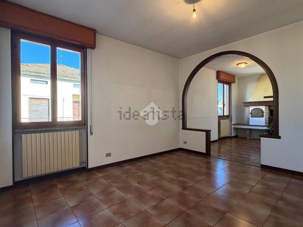 casa indipendente in vendita ad Ospitaletto