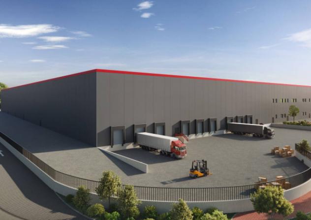 pentavano in vendita ad Ospitaletto