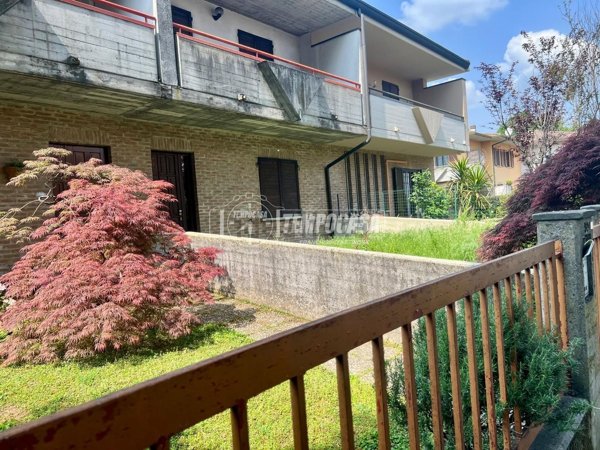 casa indipendente in vendita ad Ospitaletto