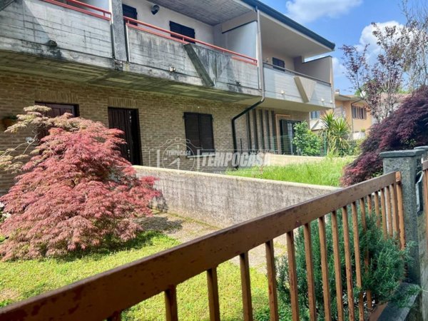 casa indipendente in vendita ad Ospitaletto