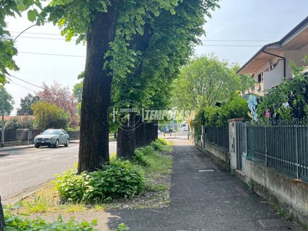 casa indipendente in vendita ad Ospitaletto